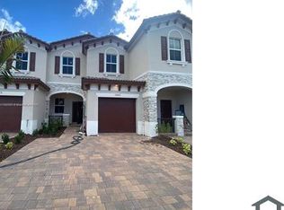 12865 NW 24th Ave, Miami, FL 33167