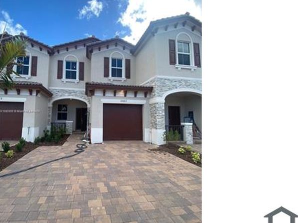 12209 NW 24th Pl