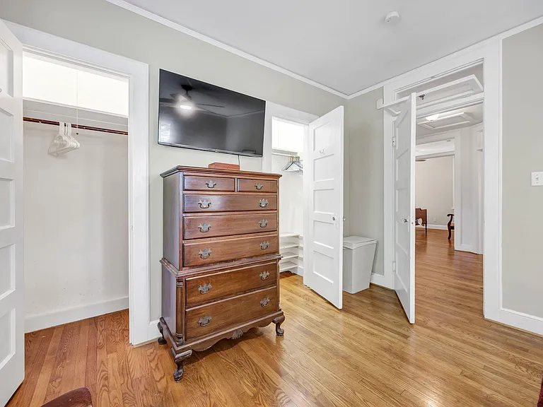 2918 Delano Dr — Photo 19