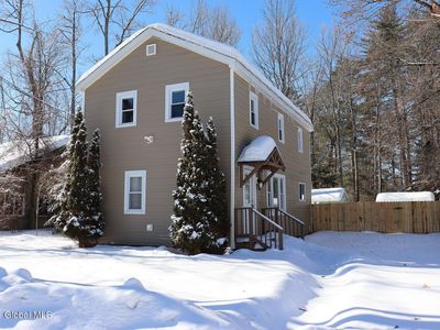 108 Wendell Avenue, Broadalbin, NY, 12025