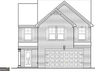 7320 Tolar Rd #11, Fairburn, GA 30213