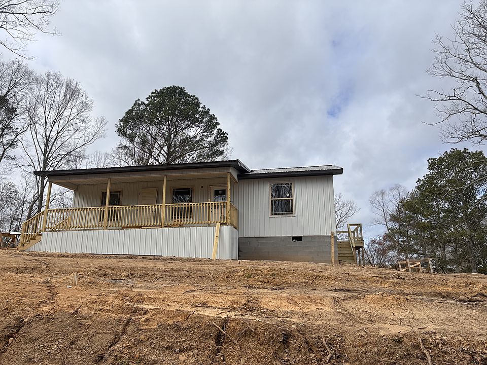 2nd image of 3510 Douglas Hyatt Rd