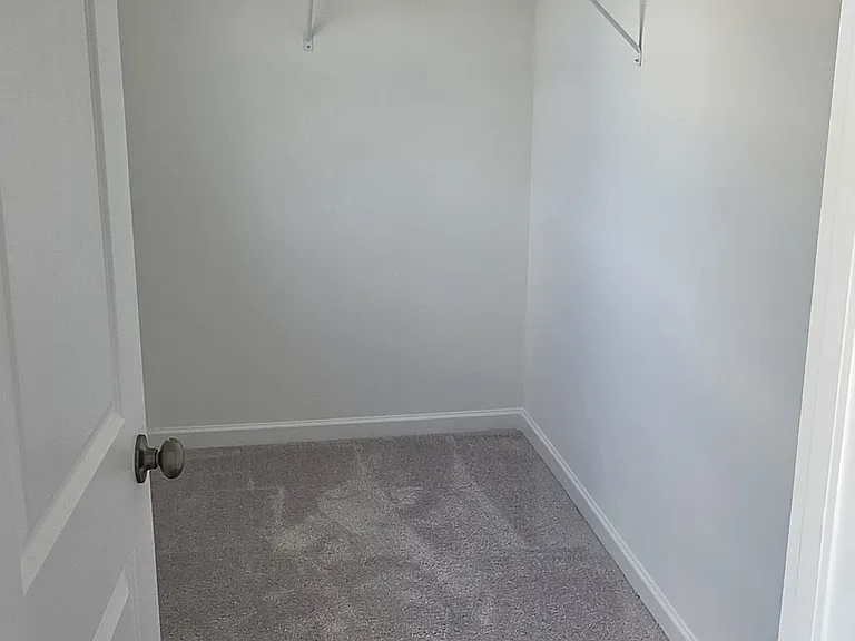 97 Epperly Way — Photo 33