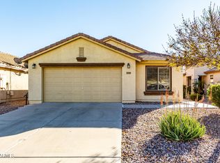 959 W DESERT SEASONS Drive, San Tan Valley, AZ 85143