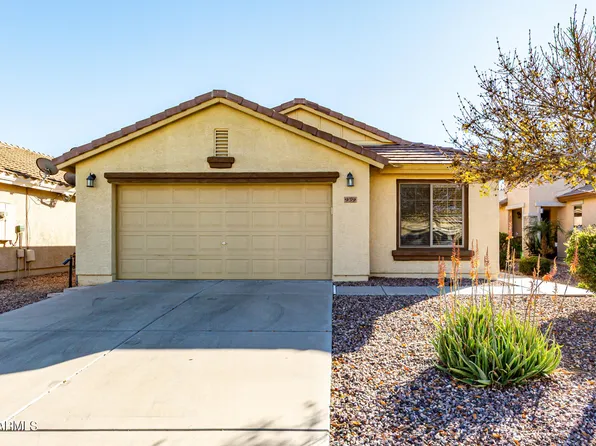 959 W DESERT SEASONS Drive, San Tan Valley, AZ 85143