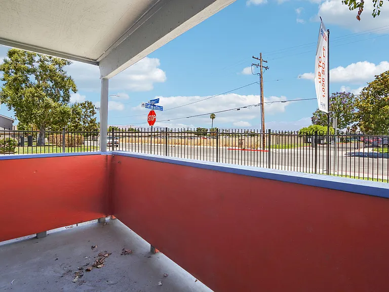 evRIA Diamond Valley — Photo 15