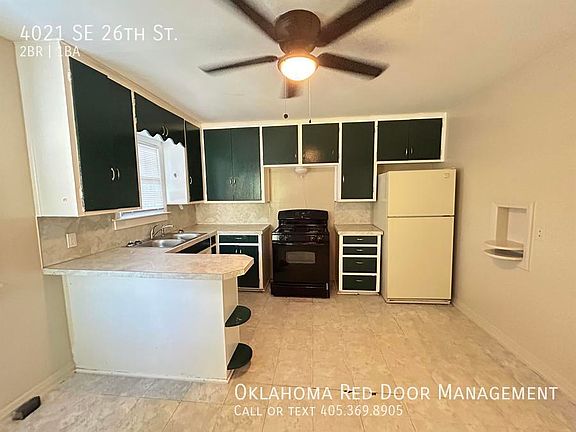 4th image of 4021 SE 26th St