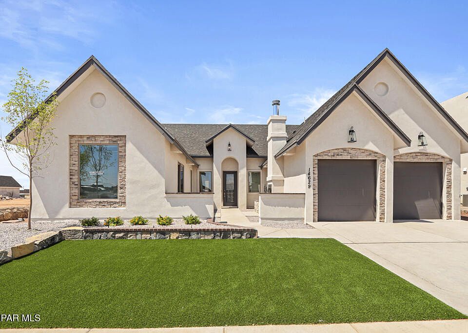 1st image of 14629 Tierra Resort Ave