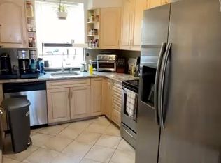 1828 Parkview Ave #2, Bronx, NY 10461