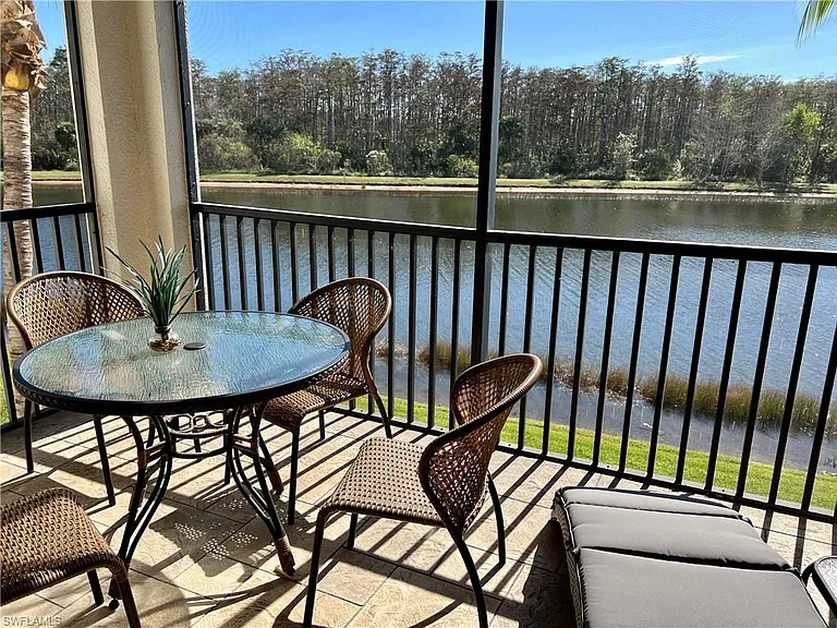 9554 Trevi Ct #4723 — Photo 21