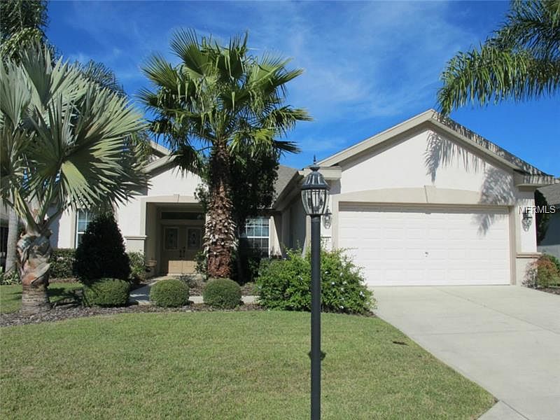 1st image of 9035 SE 118th Ln