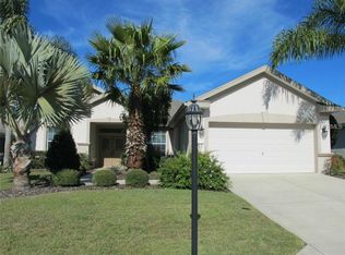 9035 SE 118th Ln, Summerfield, FL 34491