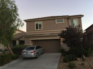 2879 Rothesay Ave #0, Henderson, NV 89044
