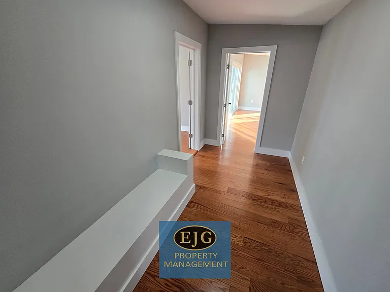 116 Old Homestead Hwy #1 — Photo 13