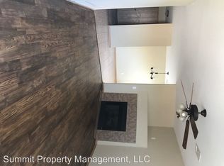 3209 Memory Ln #A, Springdale, AR 72764