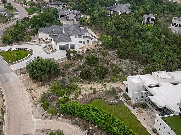 3rd image of 000 Linwood Ridge LOT 10