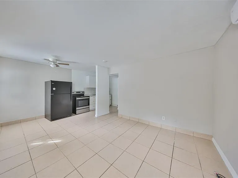 11708 Balm Riverview Rd — Photo 27