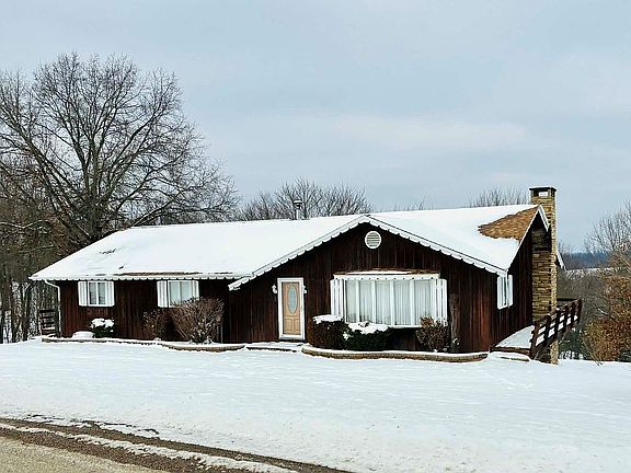 3rd image of 2538 Tabor Ridge Rd NE