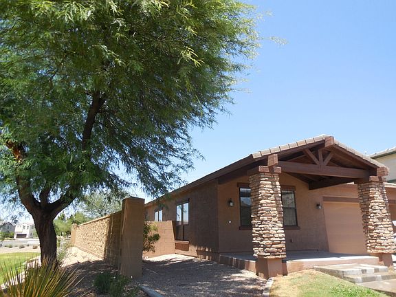 2nd image of 1464 W Flamingo Dr