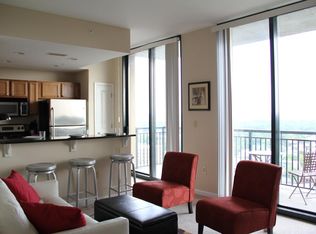 3000 Peachtree Rd NW, Atlanta, GA 30305