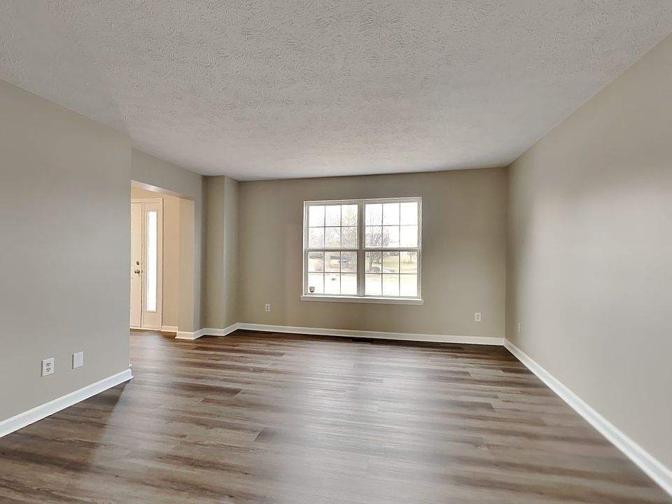 420 Paddock Rd, Greenwood, IN 46142 Zillow