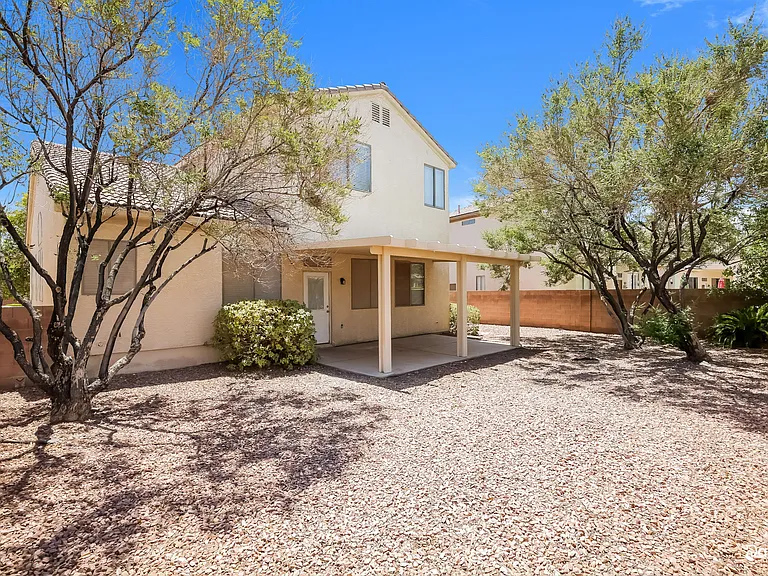 7549 Trickling Wash Dr — Photo 15