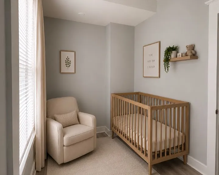 313 Delaware Ave #1 — Photo 15