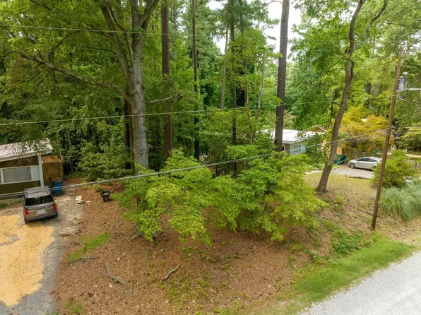 2713 Ashley St #5, Durham, NC 27704