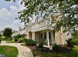 4517 28th Rd S UNIT D, Arlington, VA 22206