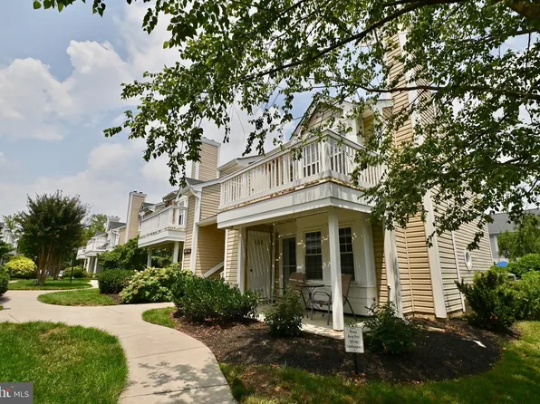 4517 28th Rd S Unit D, Arlington, VA 22206