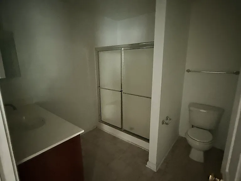 8742 Appledale Dr — Photo 16