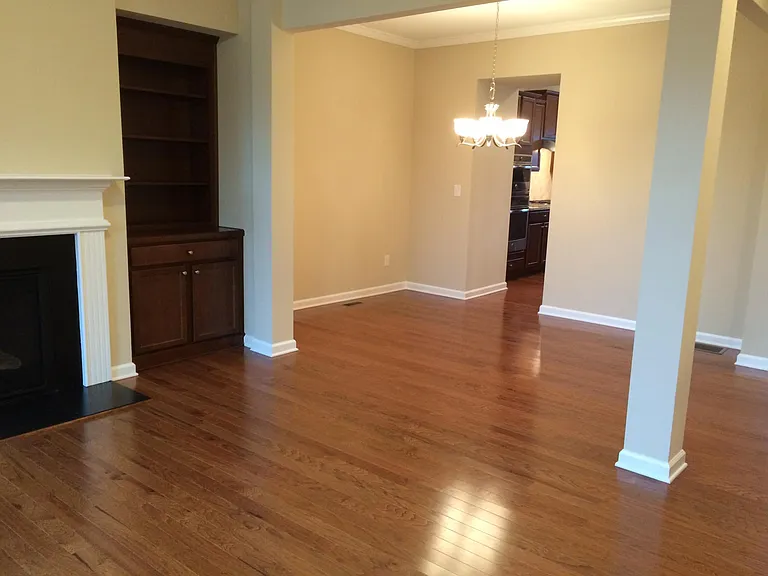 3377 Twinrose Pl — Photo 2