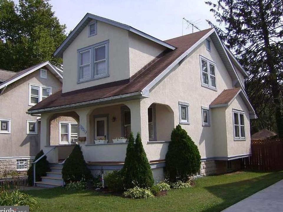 1st image of 3029 Fleetwood Ave