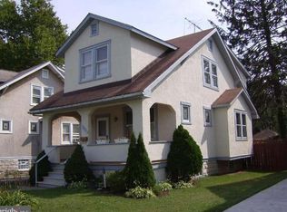 3029 Fleetwood Ave, Baltimore, MD 21214