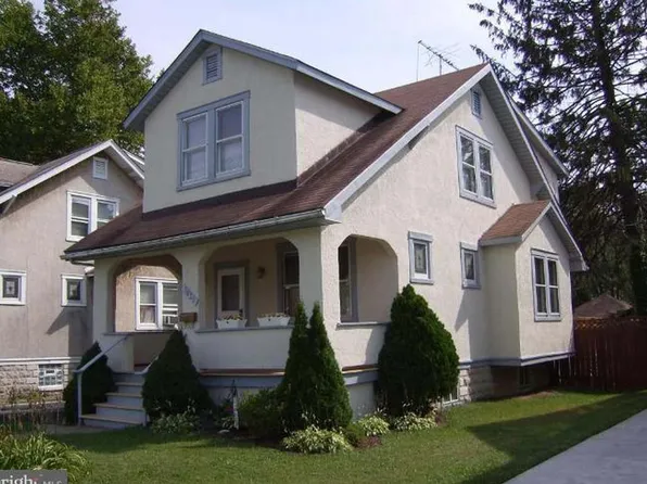 3029 Fleetwood Ave, Baltimore, MD 21214