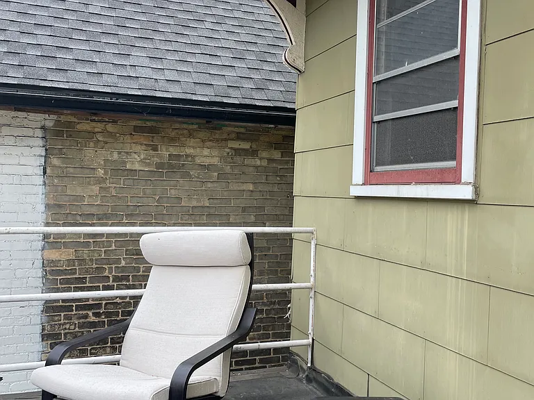 815 E Johnson St #3 — Photo 12