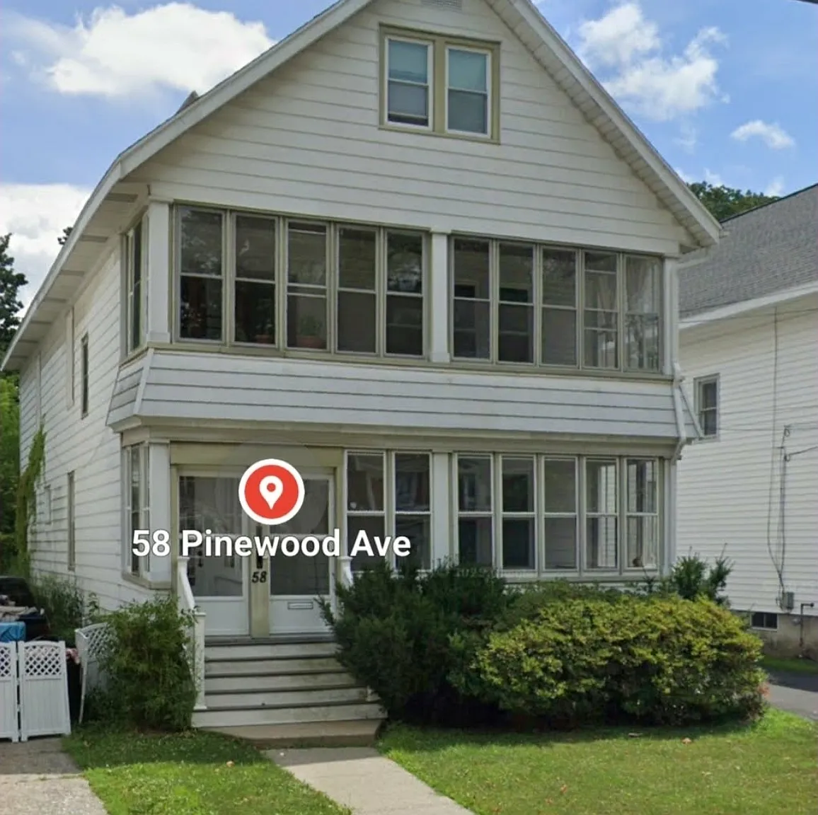58 Pinewood Ave — Photo 2