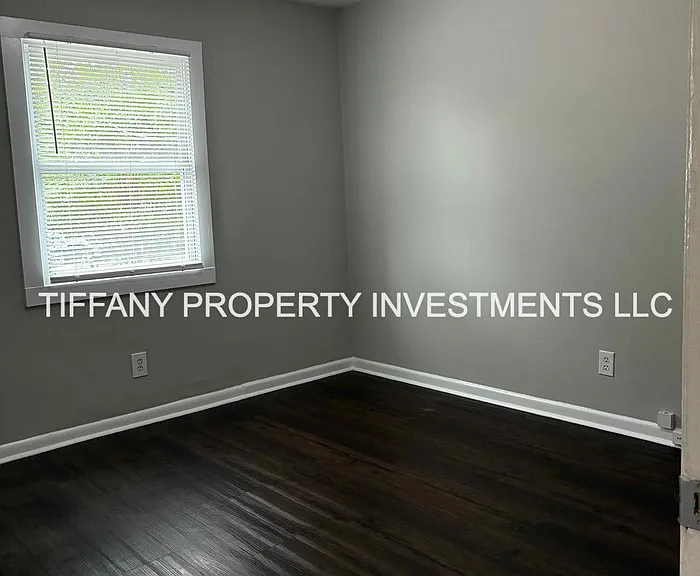 1825 Mountainbrook Dr #1825 — Photo 9
