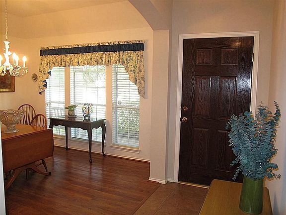3rd image of 15310 Sienna Oak Dr