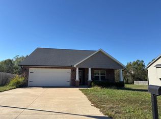 357 Tradition Dr, Cape Girardeau, MO 63701