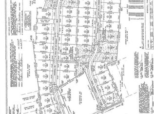 154 Crickets Run #15, Lexington, NC 27295