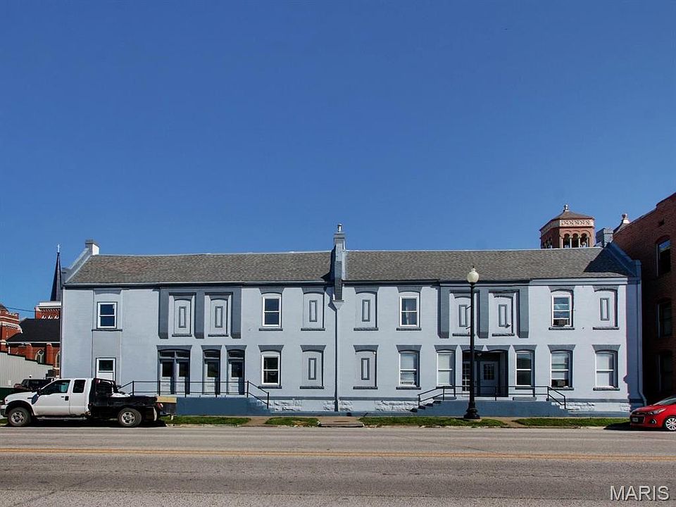 1st image of 504 Broadway