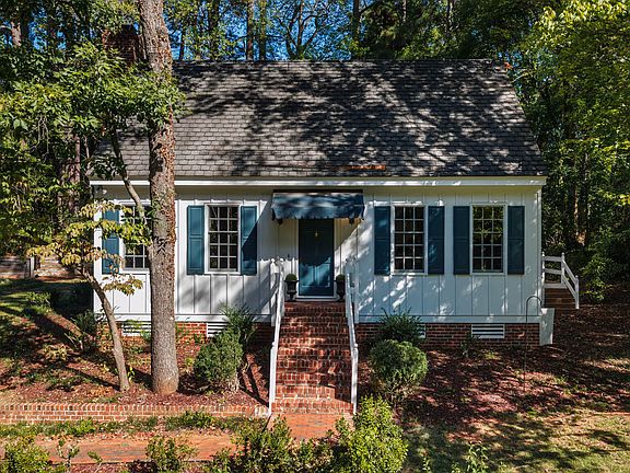 5th image of 3008 Woodgreen Dr