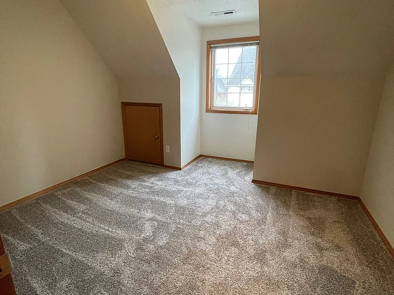 3928 SW Pinewood Way — Photo 17