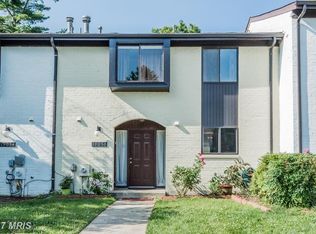 19056 Montgomery Village Ave, Montgomery Village, MD 20886