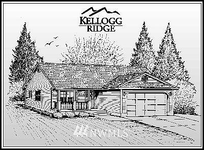1st image of 10710 (Lot 36) 63rd Drive NE