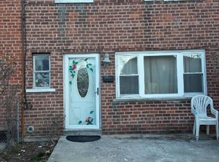 2359 Gleason Ave, Bronx, NY 10462