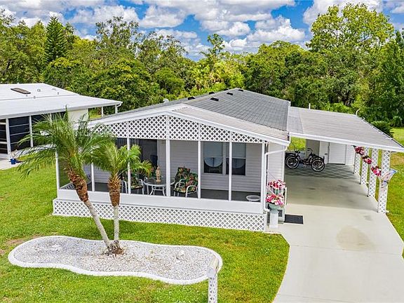 2nd image of 597 Portside Dr