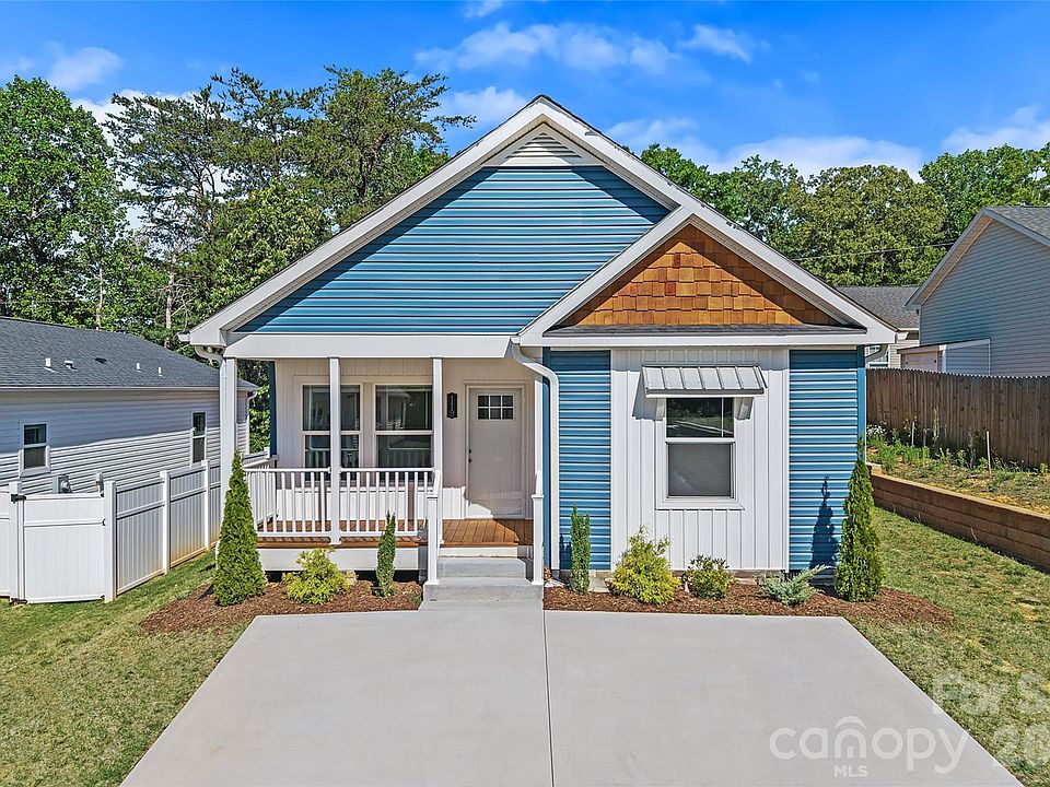 1st image of 119 Bellamy Rd