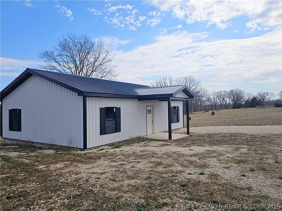 1st image of 24215 Songbird Ln
